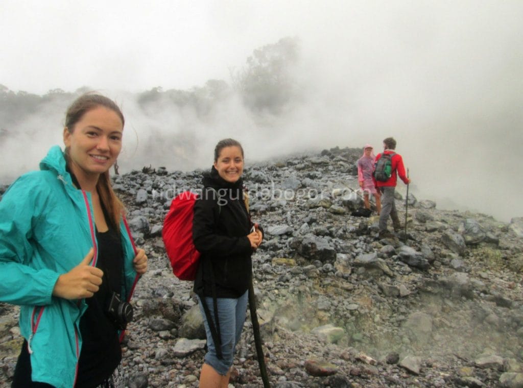 ridwan guide documentation